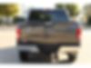 1FTEW1CP1GKF02727-2016-ford-f-150-2