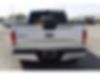 1FTEW1CP4HKC42776-2017-ford-f-150-2