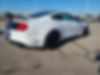 1FA6P8JZ1H5520925-2017-ford-mustang-2