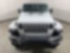 1C4HJXEN6KW681486-2019-jeep-wrangler-unlimited-1