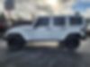 1C4BJWEGXFL607884-2015-jeep-wrangler-2