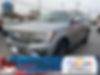 1FMJK1KT6LEA87949-2020-ford-expedition-2