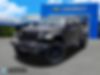 1C6JJTEG1LL214563-2020-jeep-gladiator-0