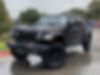1C6JJTEG1LL214563-2020-jeep-gladiator-1