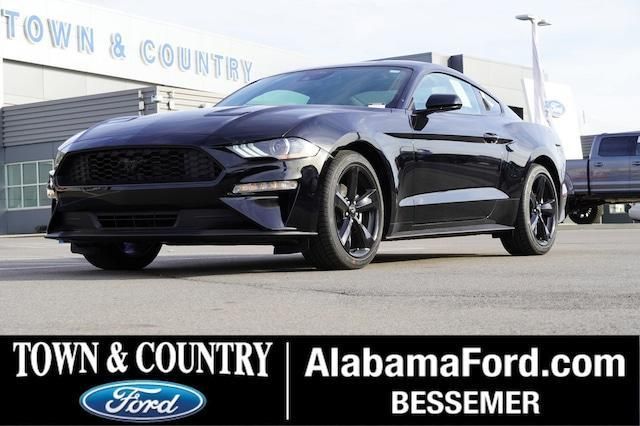 1FA6P8TH3N5144809-2022-ford-mustang-0
