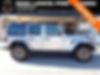 1C4HJXEG6JW164236-2018-jeep-wrangler-unlimited-0
