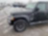 1C6HJTFG1ML553628-2021-jeep-gladiator-2