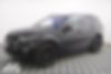 SALCR2RX6JH740176-2018-land-rover-discovery-sport-1