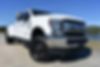 1FT8W3DT2JEC44843-2018-ford-f-350-0