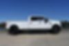 1FT8W3DT2JEC44843-2018-ford-f-350-2