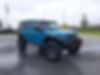 1C4HJXFG3LW310500-2020-jeep-wrangler-unlimited-1