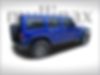 1C4HJXFG8LW104637-2020-jeep-wrangler-unlimited-2