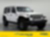 1C4HJXFN8MW688182-2021-jeep-wrangler-unlimited-0