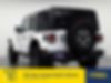 1C4HJXFN8MW688182-2021-jeep-wrangler-unlimited-1