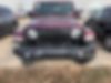 1C6HJTAG5ML550139-2021-jeep-gladiator-1