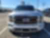 1FTFW1E85MFC72284-2021-ford-f-150-1
