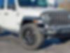 1C4HJXDG5JW130189-2018-jeep-wrangler-unlimited-2