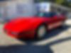 1G1YY22P2R5121557-1994-chevrolet-corvette-0