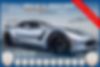 1G1YY2D77H5116625-2017-chevrolet-corvette-0