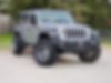 1C4HJXDG0JW111761-2018-jeep-wrangler-unlimited-1