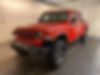1C6JJTBG0LL110604-2020-jeep-gladiator-0