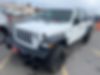 1C6HJTAGXLL140399-2020-jeep-gladiator-0