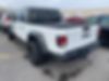 1C6HJTAGXLL140399-2020-jeep-gladiator-1