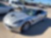 1G1YF2D77G5103247-2016-chevrolet-corvette-0
