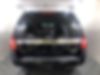 1FMJK1HT9HEA26528-2017-ford-expedition-2