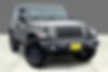 1C4GJXAN0LW346890-2020-jeep-wrangler-1