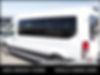 1FBAX2C85MKA04511-2021-ford-transit-connect-2