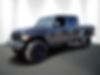 1C6HJTAGXML560696-2021-jeep-gladiator-1