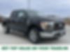 1FTEW1EP6NKF11305-2022-ford-f-150-0