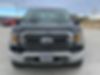 1FTEW1EP6NKF11305-2022-ford-f-150-1