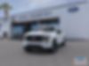 1FTFW1E87NKF01704-2022-ford-f-150-2