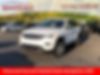 1C4RJFBG9KC540997-2019-jeep-grand-cherokee-0