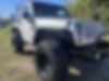 1C4AJWAG7CL129968-2012-jeep-wrangler-0