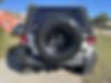 1C4AJWAG7CL129968-2012-jeep-wrangler-2