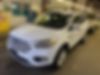 1FMCU9GD6JUD51824-2018-ford-escape-0