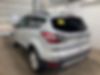 1FMCU0GD4JUD22852-2018-ford-escape-1