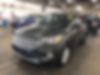 1FMCU0GD2JUD02020-2018-ford-escape-0