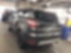 1FMCU0GD2JUD02020-2018-ford-escape-1