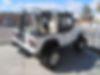 1J4FY19P0SP202253-1995-jeep-wrangler-2
