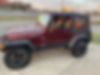 1J4FA39S33P300344-2003-jeep-wrangler-2