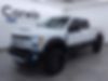1FT7W2BT7HEC50804-2017-ford-f-250-1