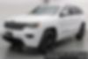 1C4RJFAG4KC661115-2019-jeep-grand-cherokee-0