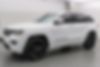 1C4RJFAG4KC661115-2019-jeep-grand-cherokee-1
