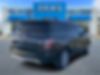1FMJK1MT0JEA11718-2018-ford-expedition-2