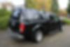 1N6AD0FV4AC413760-2010-nissan-frontier-2