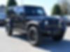 1C4BJWFG4CL225196-2012-jeep-wrangler-unlimited-0